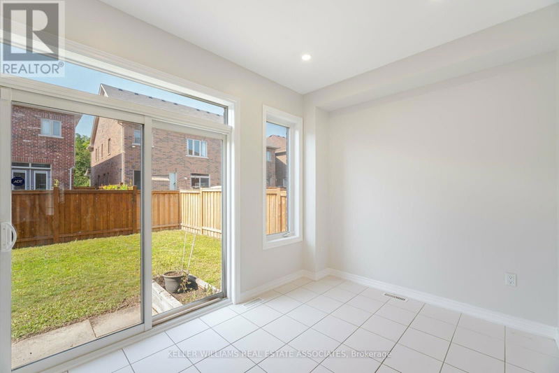 7 Monceau Road  Brampton (Northwest Brampton), L7A4E6 | Image 22