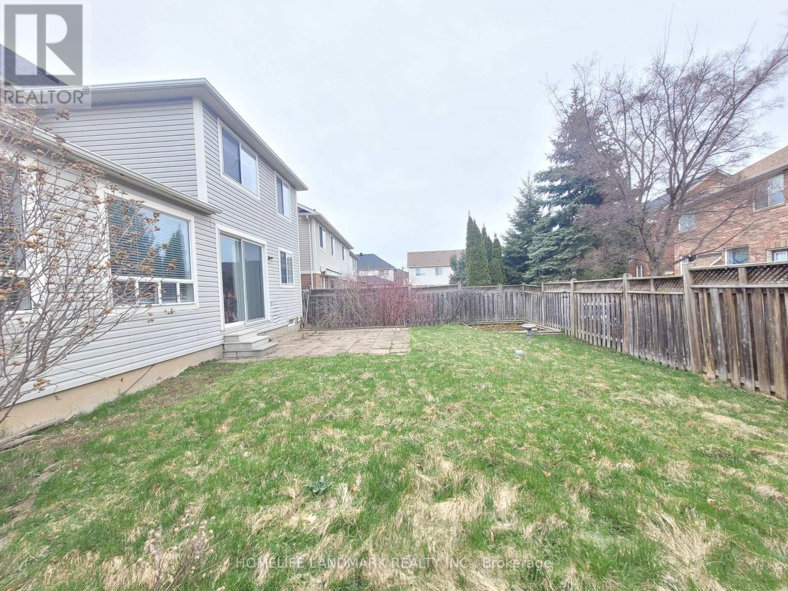 1550 CLARK BOULEVARD Image 16