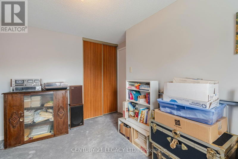 89 Cutters Crescent  Brampton (Fletcher's West), L6Y4M2 | Image 22