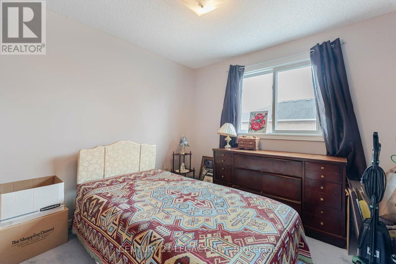 89 Cutters Crescent  Brampton (Fletcher's West), L6Y4M2 | Image 23