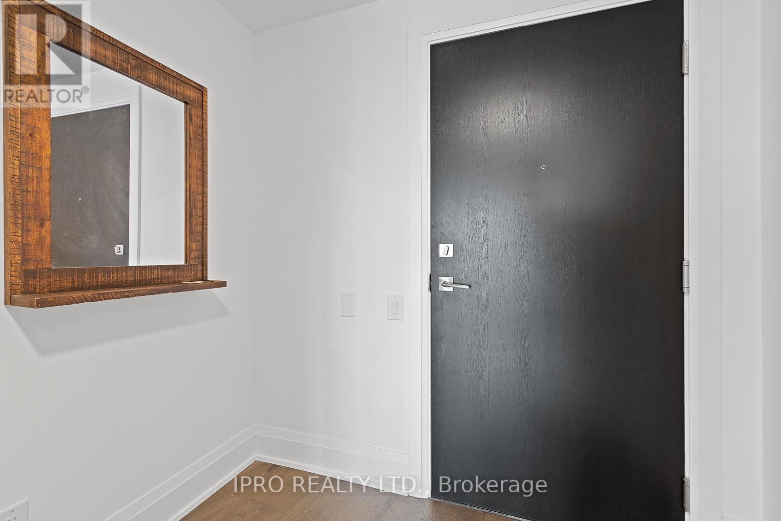 809 - 20 BRIN DRIVE Image 3