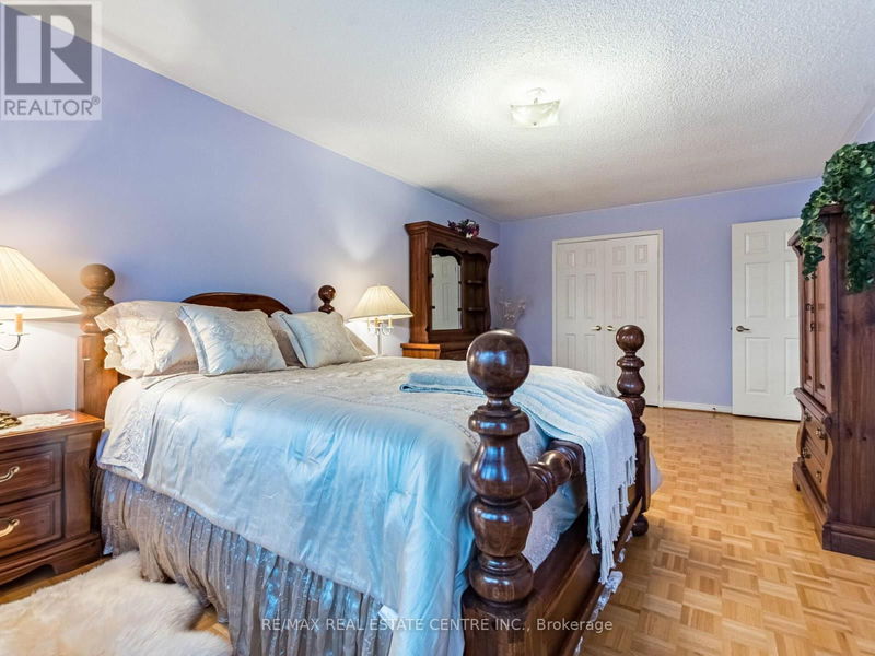 521 Nanak Road  Mississauga (Fairview), L5B3X2 | Image 26