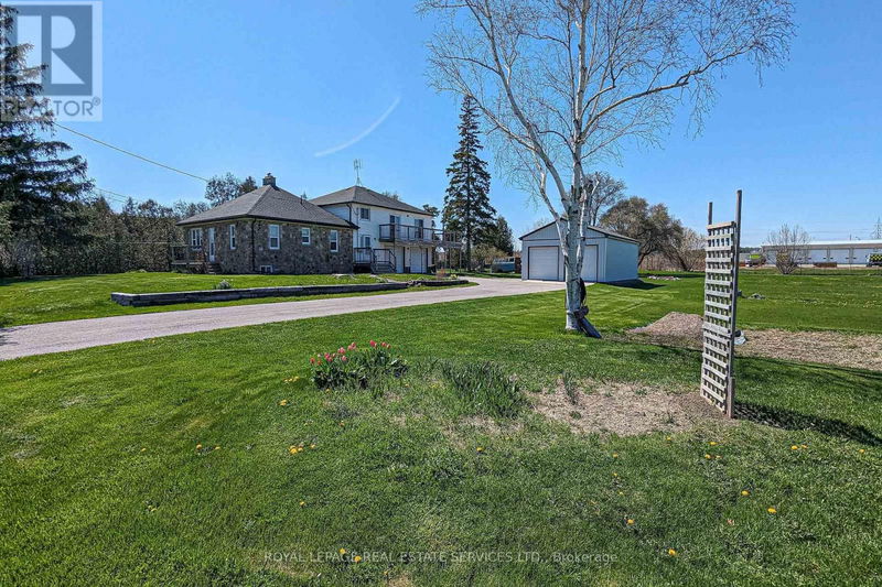 3029 Burnhamthorpe Road West Milton (Trafalgar), L9T5S2 | Image 3