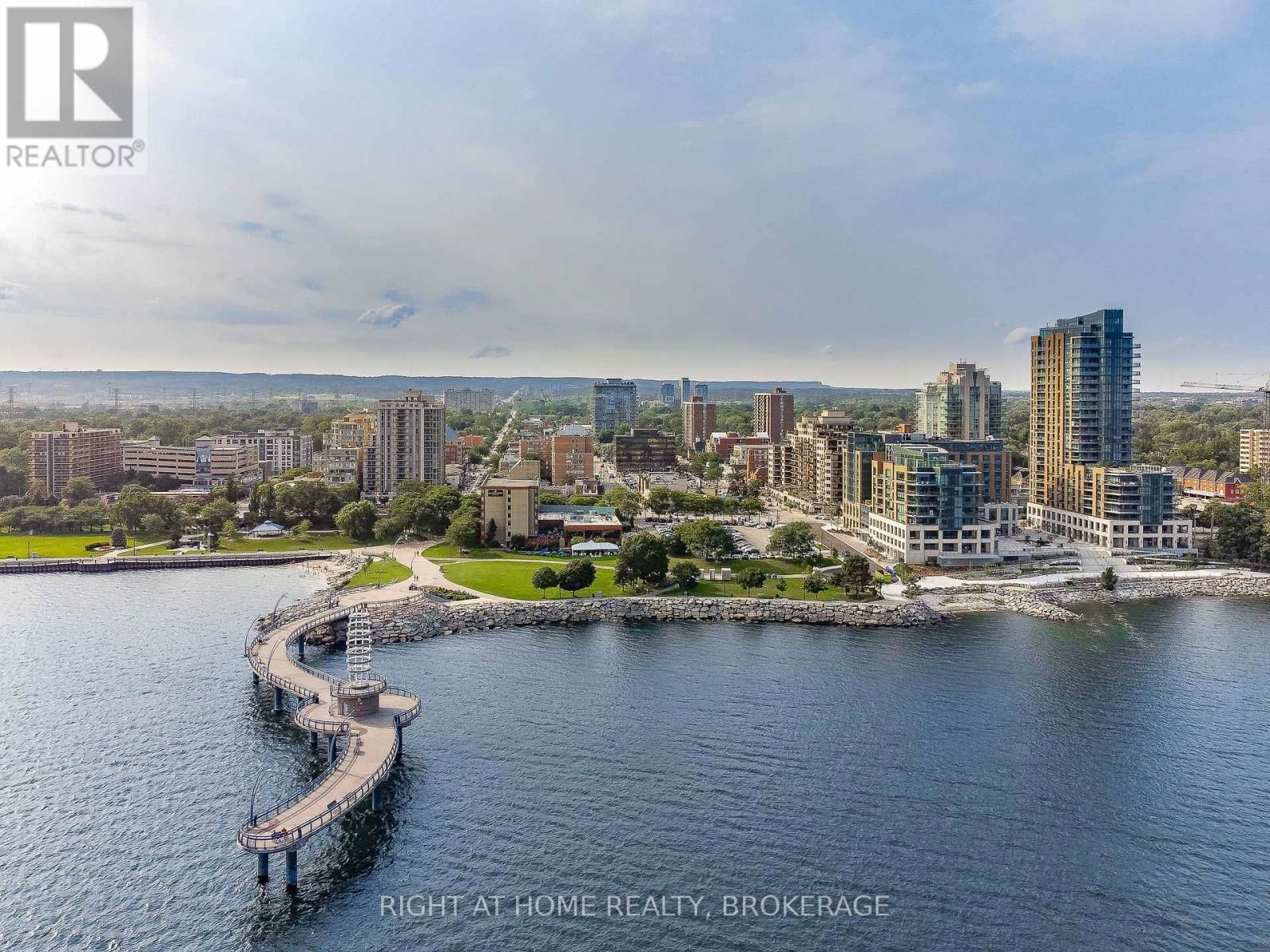 802 - 2060 LAKESHORE ROAD Image 38