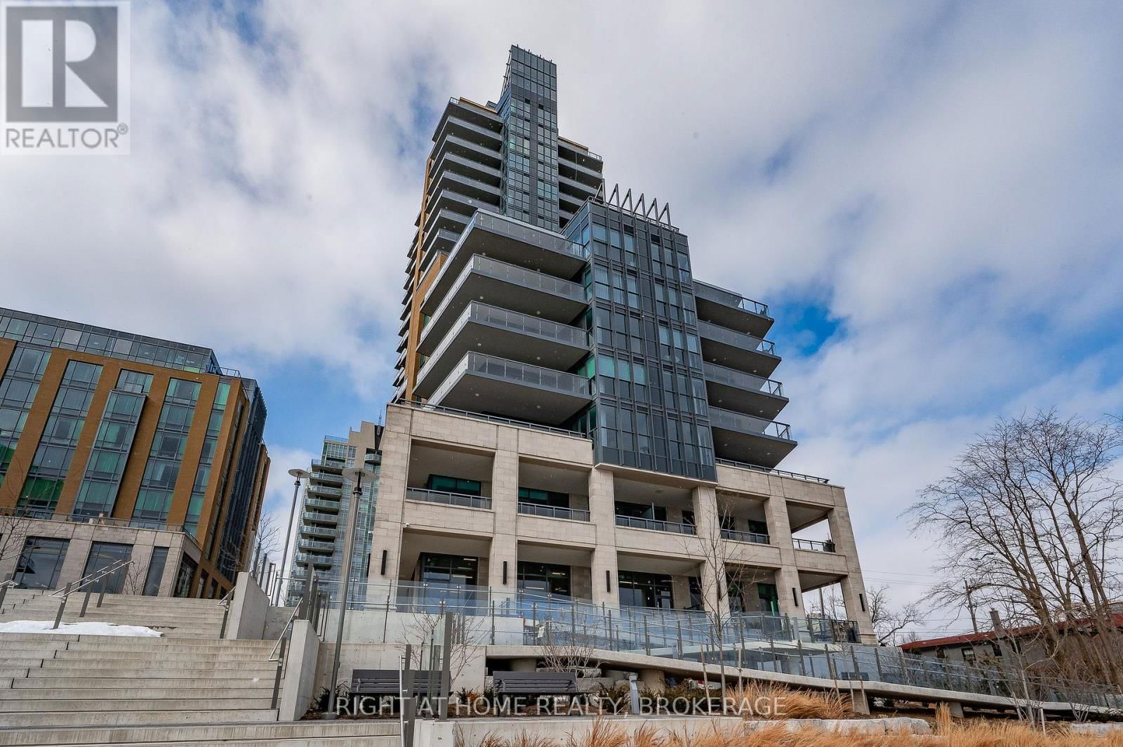 802 - 2060 LAKESHORE ROAD Image 40