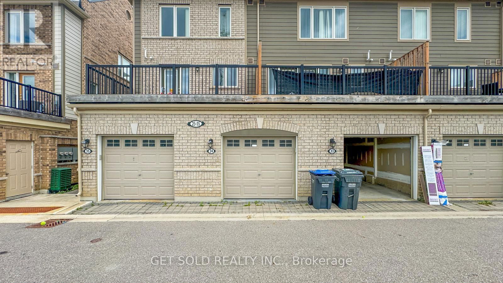 34 - 1 BECKENROSE COURT Image 21