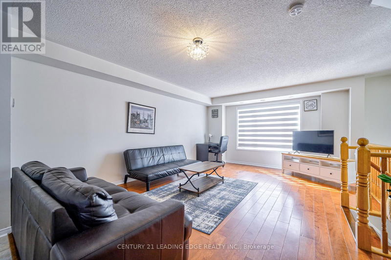  101 - 3050 Erin Centre Boulevard  Mississauga (Churchill Meadows), L5M0P5 | Image 11