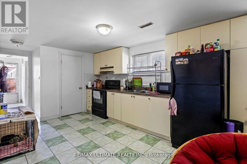 4179 Dursley Crescent  Mississauga (Rathwood), L4Z1J6 | Image 22