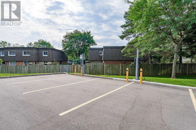  503 - 5090 Pinedale Avenue  Burlington (Appleby), L7L3V8 | Image 34