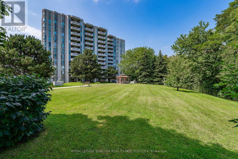  503 - 5090 Pinedale Avenue  Burlington (Appleby), L7L3V8 | Image 38