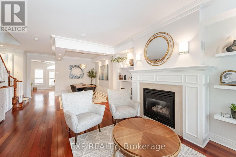  2 - 346 Park Lawn Road  Toronto (Stonegate-Queensway), M8Y3K4 | Image 6