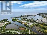 4319 - 30 SHORE BREEZE DRIVE Image 10