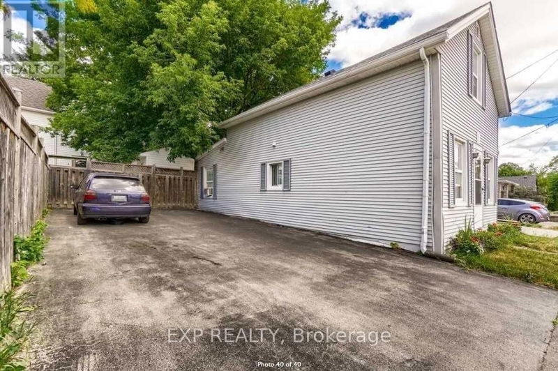 290 Pine Street  Milton (Old Milton), L9T1K6 | Image 18