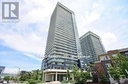  1007 - 360 Square One Drive  Mississauga (City Centre), L5B0G7 | Image 1