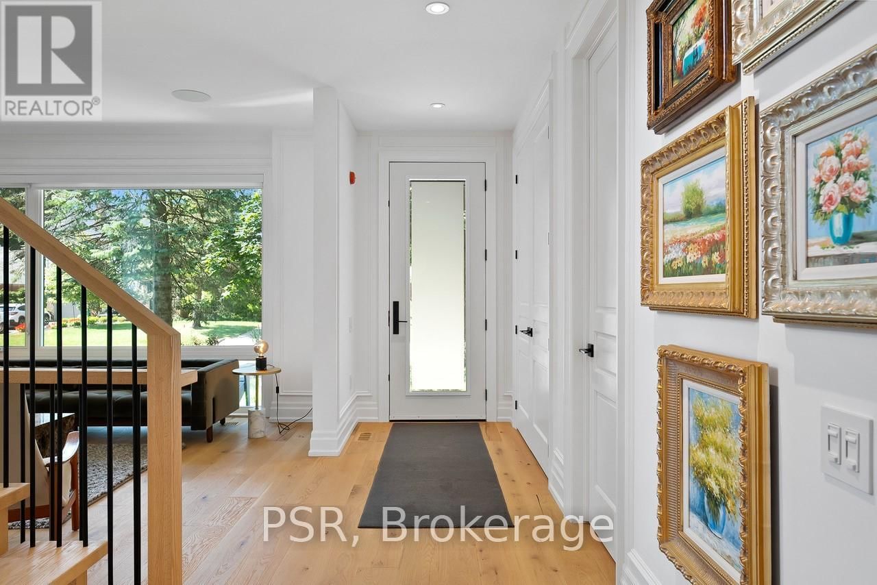 892 JOHNATHAN DRIVE Image 3