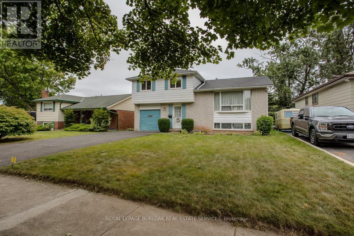 5436 WINDERMERE DRIVE Image 3