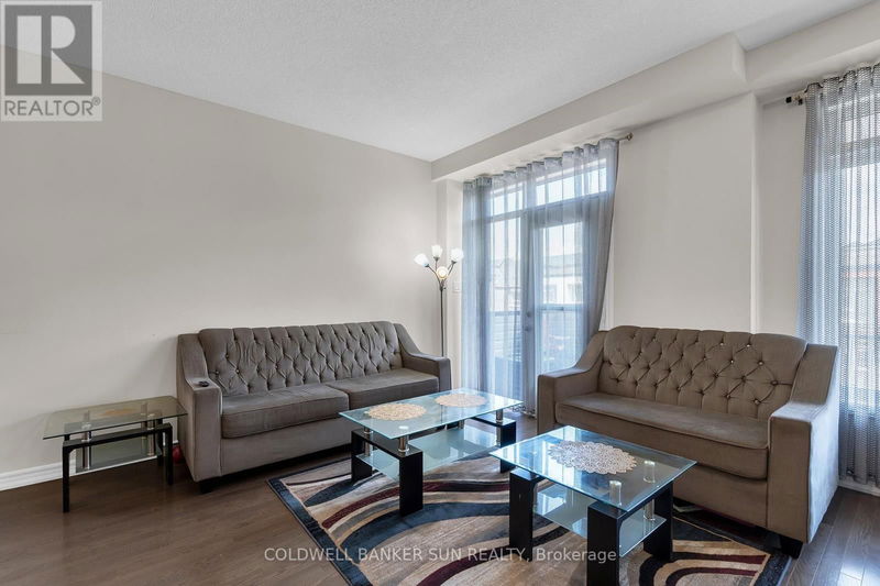 42 Donald Ficht Crescent  Brampton (Northwest Brampton), L7A5H8 | Image 16