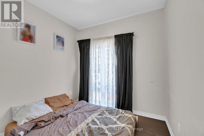 42 Donald Ficht Crescent  Brampton (Northwest Brampton), L7A5H8 | Image 29