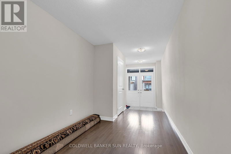 42 Donald Ficht Crescent  Brampton (Northwest Brampton), L7A5H8 | Image 7