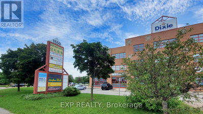 Office Spaces for Sale