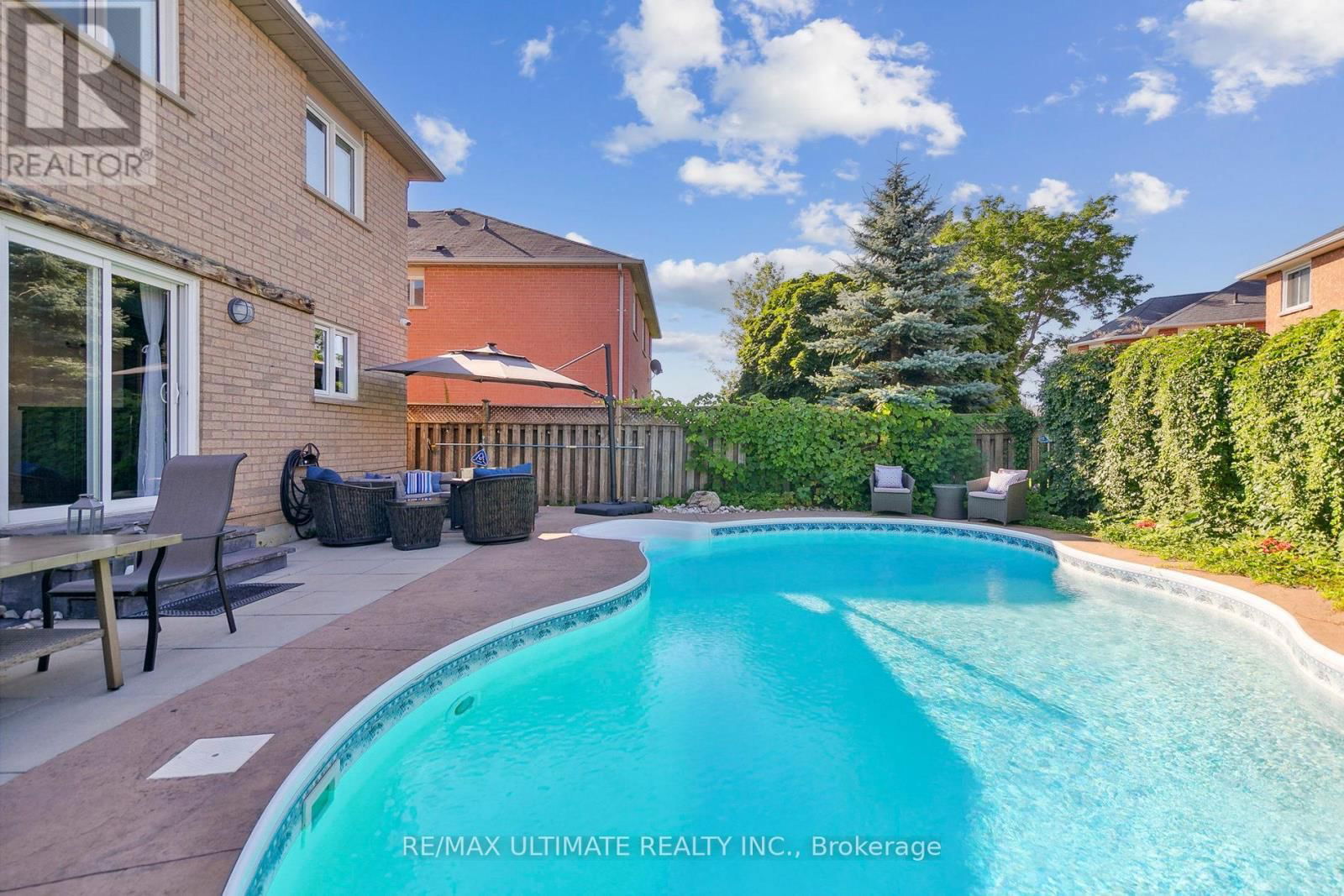 6794 LISGAR DRIVE Image 36