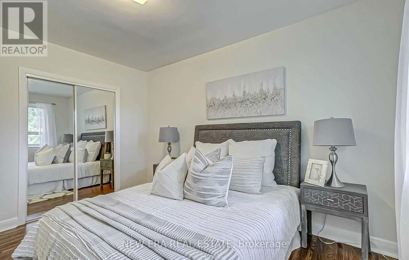 7 Greening Crescent  Toronto (Princess-Rosethorn), M9A1N9 | Image 14