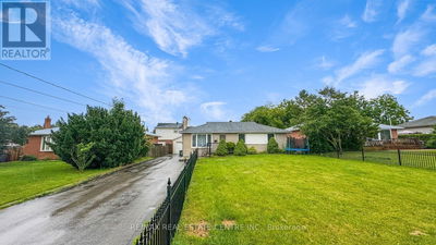 2518 Stillmeadow Road  Mississauga (Cooksville), L5B1X7 | Image 1