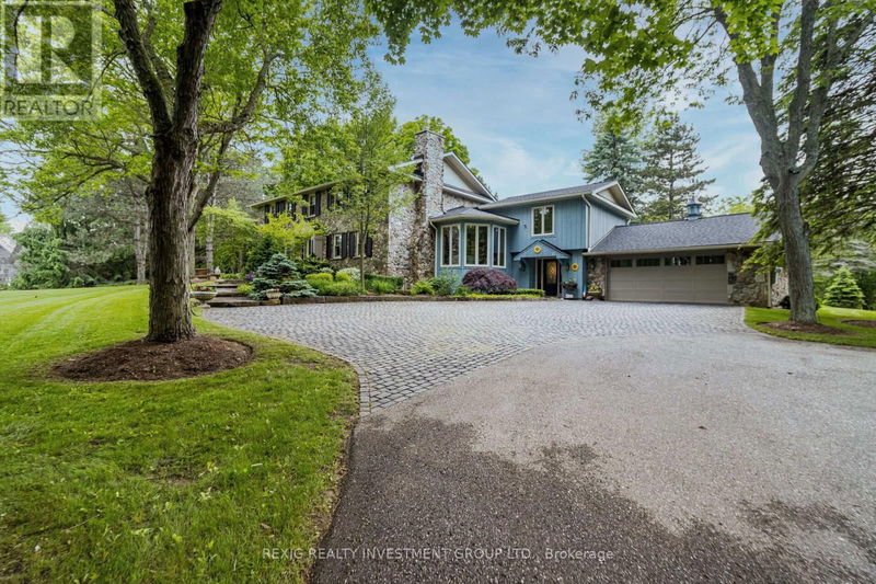 27 Cedar Drive  Caledon, L7K1H5 | Image 2