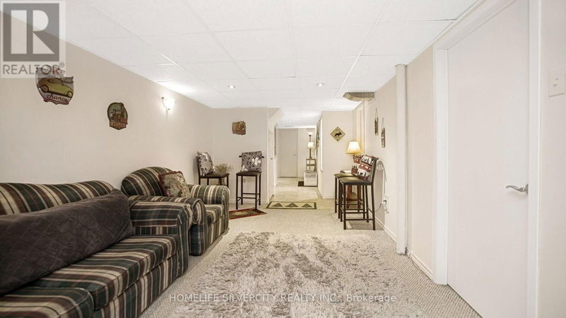  52 - 200 Cresthaven Road  Brampton (Snelgrove), L7A1J5 | Image 36