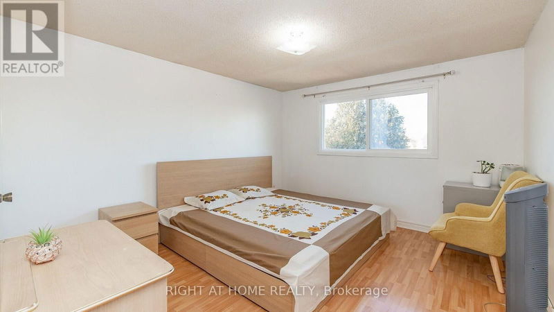 16 Holgate Court  Brampton (Heart Lake West), L6Z1S1 | Image 20