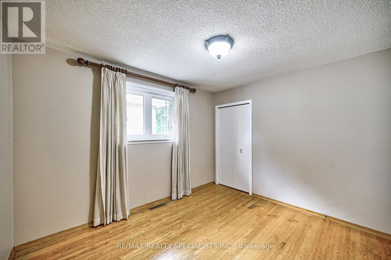 211 Cherry Post Drive  Mississauga (Cooksville), L5A1J1 | Image 26