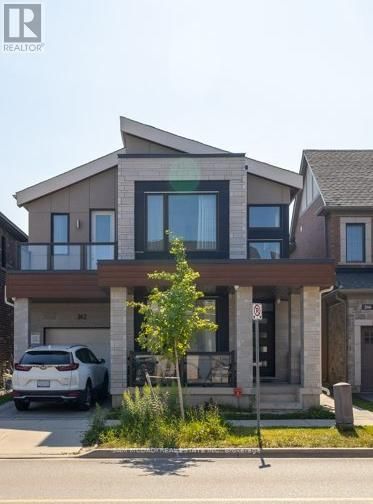 362 North Park Boulevard  Oakville, L4Z2J1 | Image 1