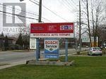 Commercial for Rent in British-columbia