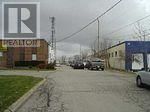 Commercial for Rent in British-columbia