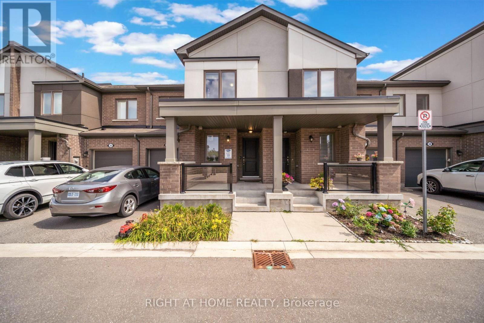 36 - 1125 LEGER WAY Image 3