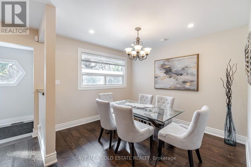 362 king Street  Caledon, L7C1P2 | Image 16