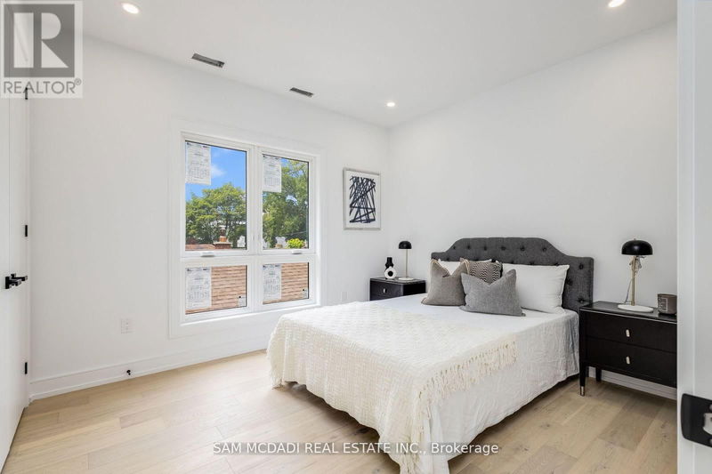 73 Elma Street  Toronto (Mimico), M8V1X9 | Image 23