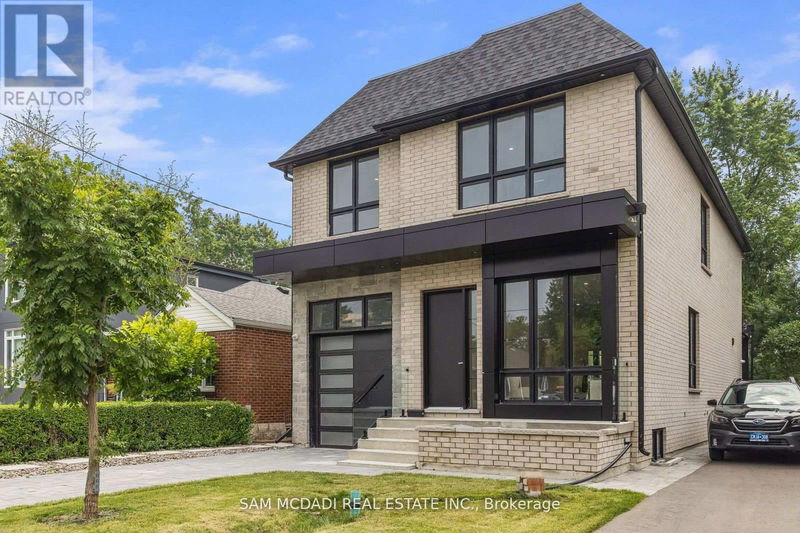 73 Elma Street  Toronto (Mimico), M8V1X9 | Image 3