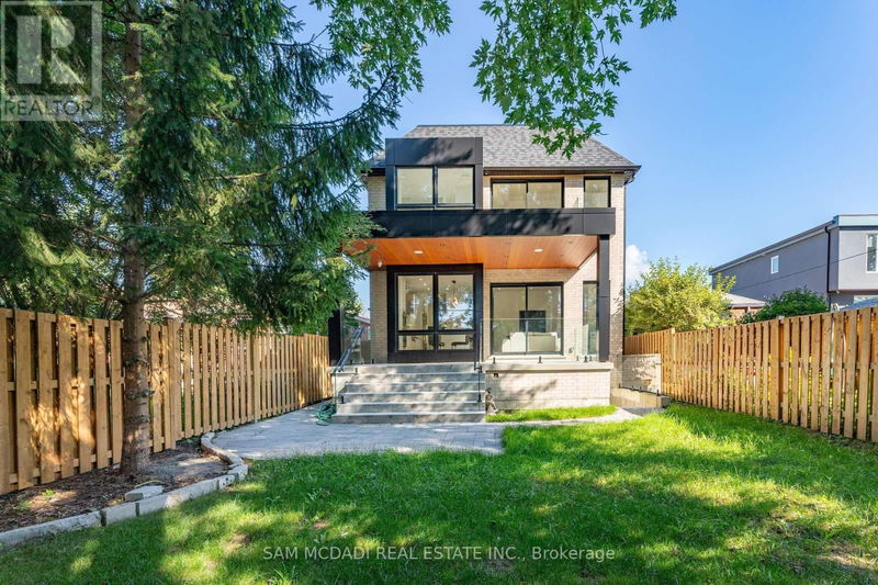 73 Elma Street  Toronto (Mimico), M8V1X9 | Image 40