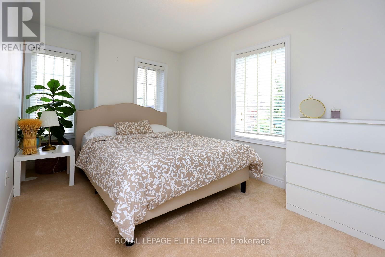 67 - 2178 FIDDLERS WAY Image 30