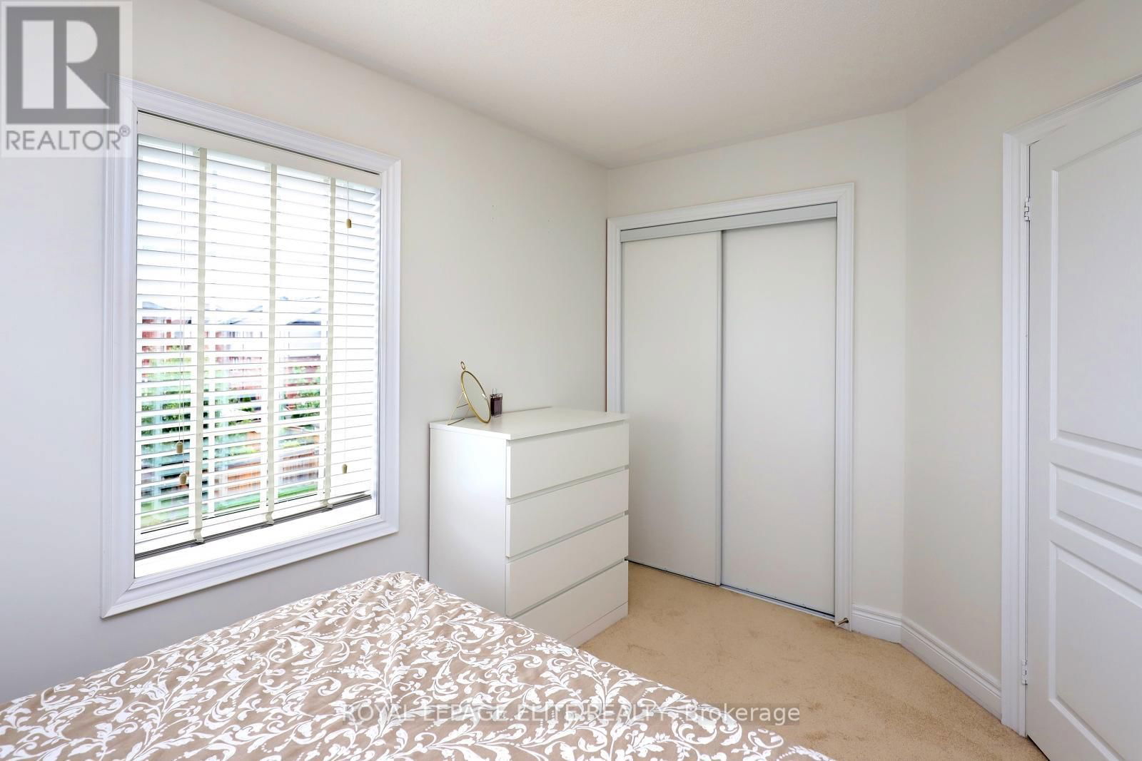 67 - 2178 FIDDLERS WAY Image 31