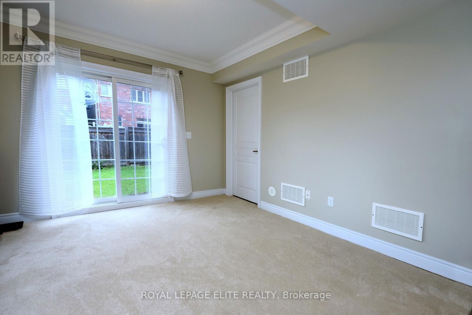 67 - 2178 FIDDLERS WAY Image 6