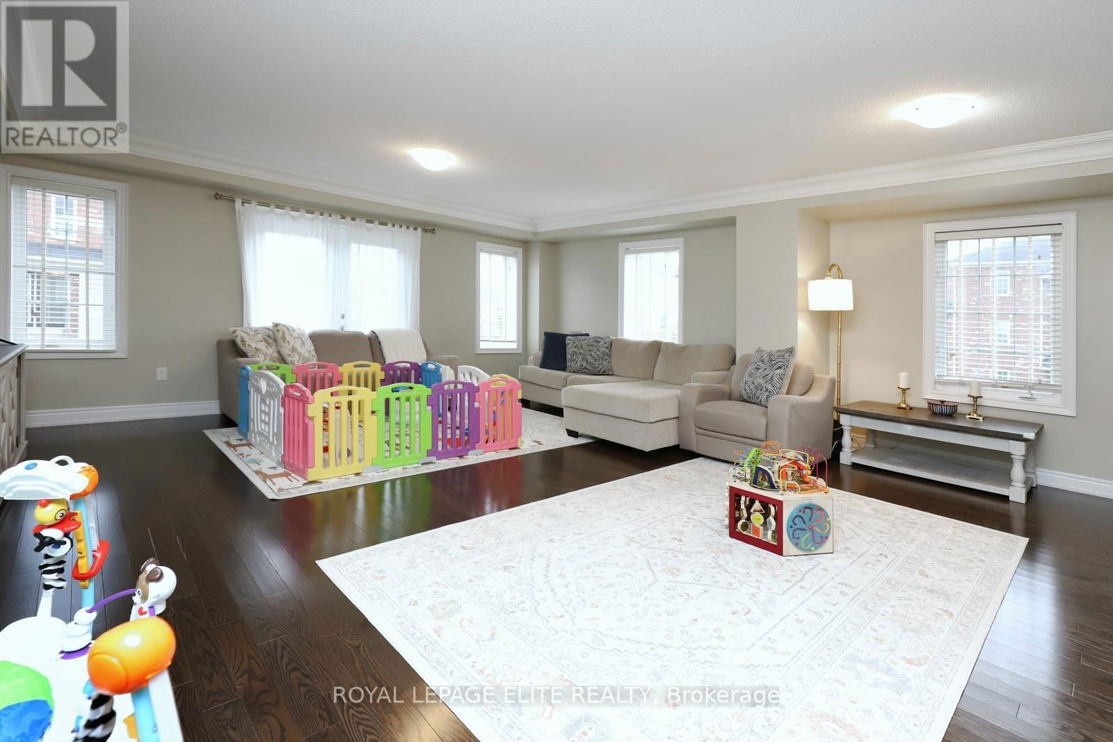 67 - 2178 FIDDLERS WAY Image 8