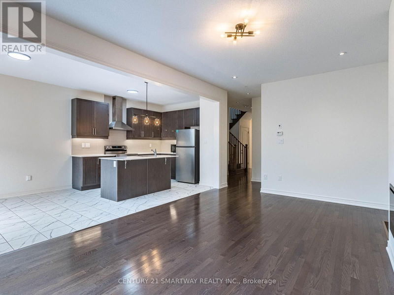 41 Cobriza Crescent  Brampton (Northwest Brampton), L7A0C4 | Image 12