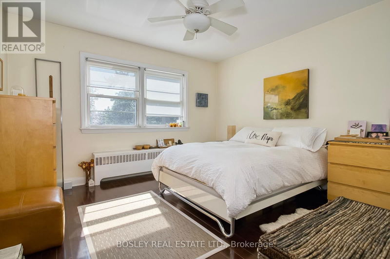  16 - 288 Reynolds Street  Oakville (Old Oakville), L6J3L4 | Image 19