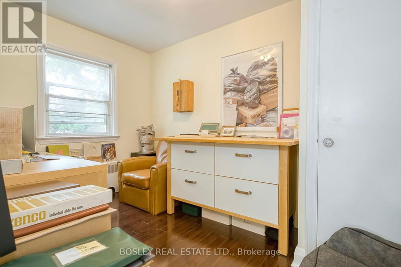  16 - 288 Reynolds Street  Oakville (Old Oakville), L6J3L4 | Image 25