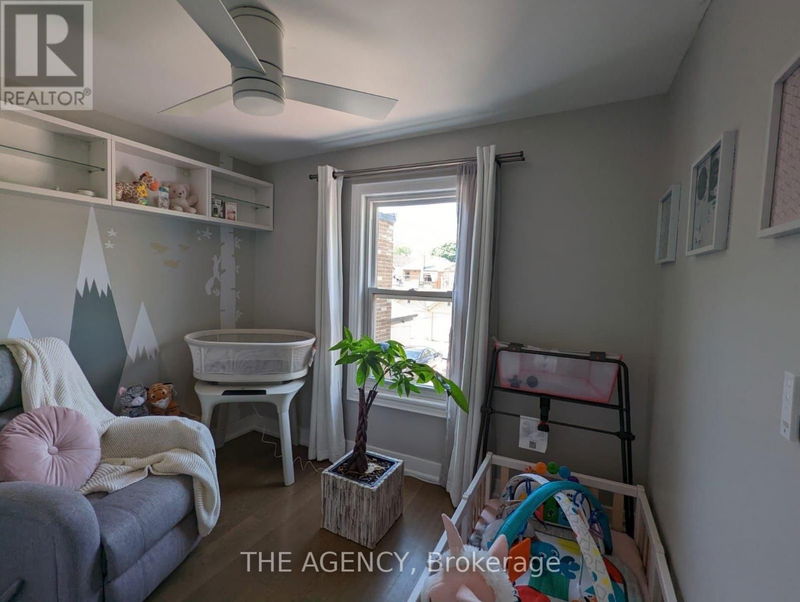 314 Weston Road  Toronto (Junction Area), M6N3P5 | Image 8