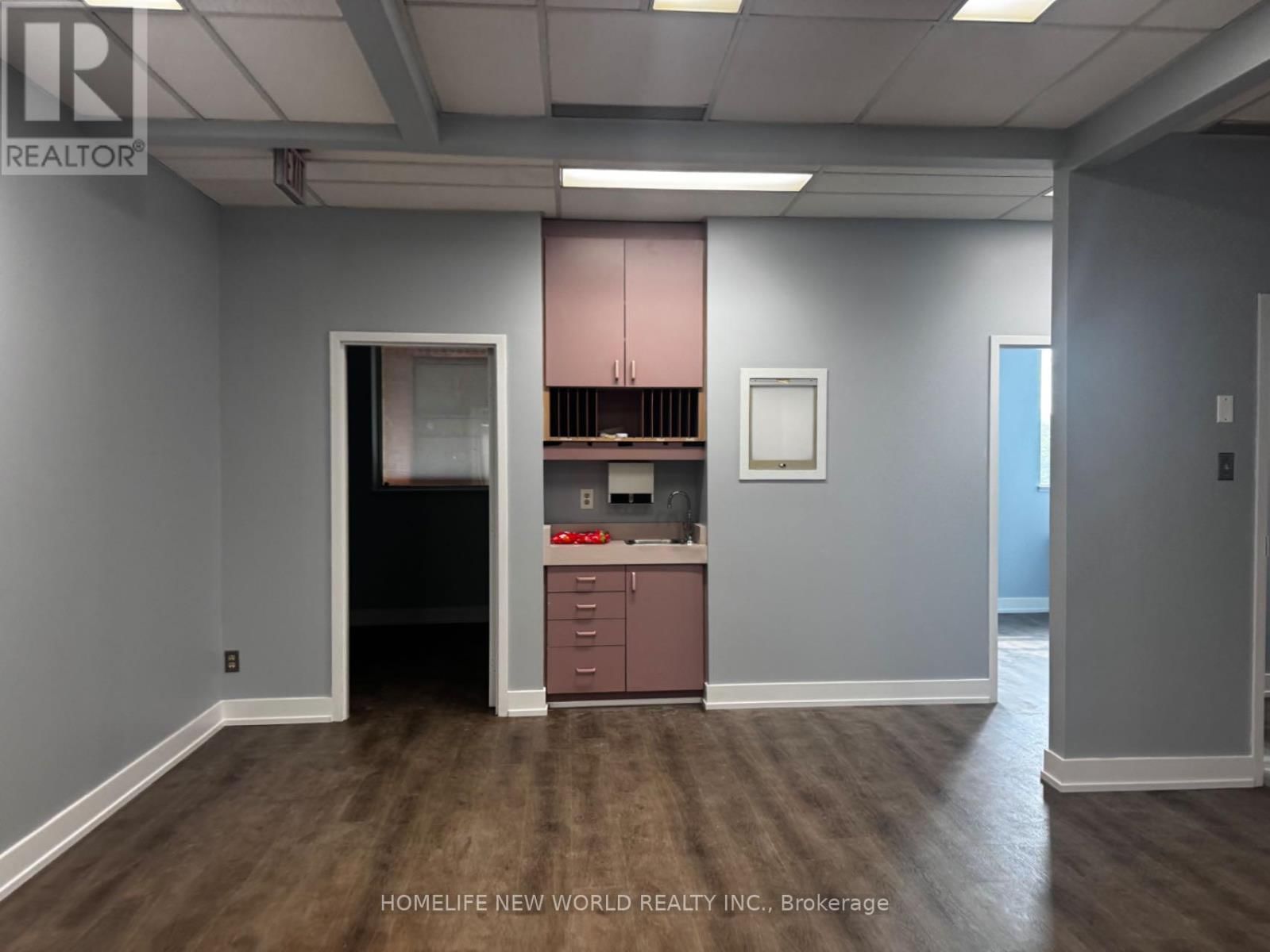 UNIT23 - 7330 GOREWAY DRIVE Image 6