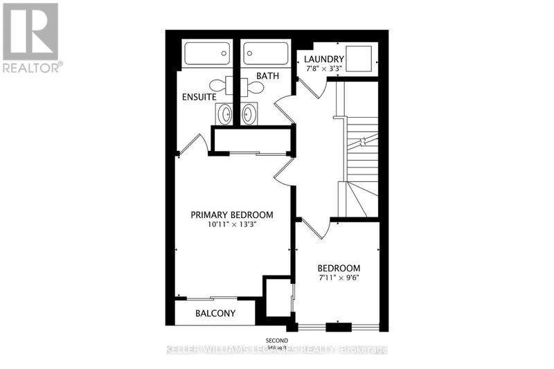  254 - 27 Applewood Lane  Toronto (Etobicoke West Mall), M9C0C1 | Image 27