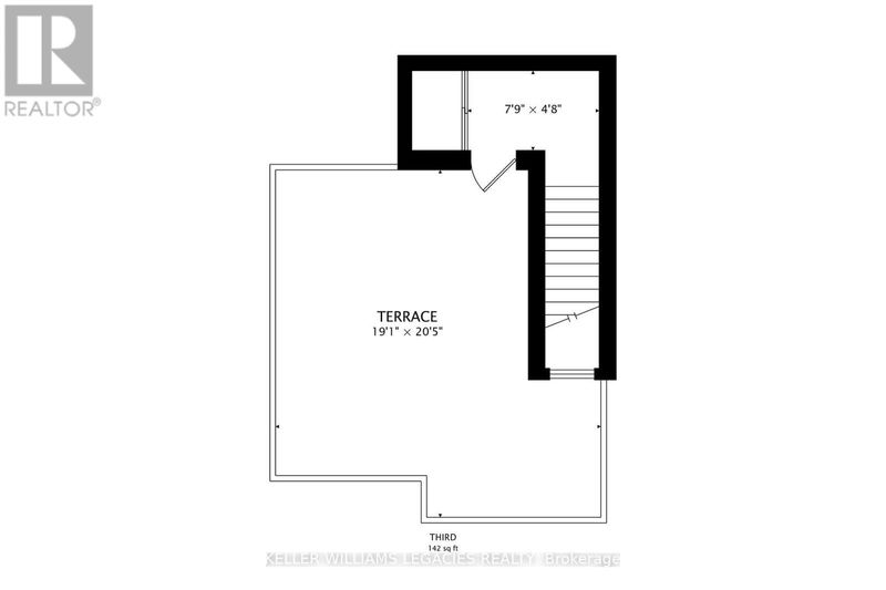  254 - 27 Applewood Lane  Toronto (Etobicoke West Mall), M9C0C1 | Image 28